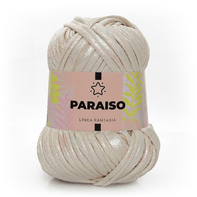 Paraíso Masilla Reginella 100grs