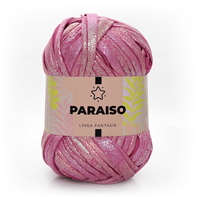 Paraíso Barbie Reginella 100grs