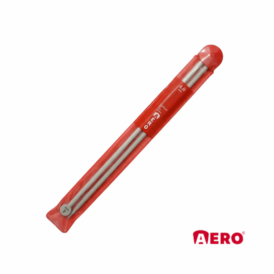 Palillo AERO Tricot  1