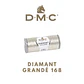 Hilo Metalizado DMC Diamant Grandé - Miniatura 2
