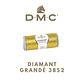 Hilo Metalizado DMC Diamant Grandé - Miniatura 7