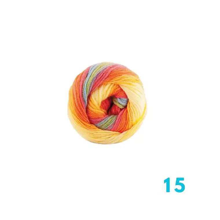 Boom Batik de Petunia 3