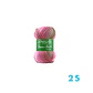 Boom Batik de Petunia - Miniatura 7
