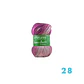 Boom Batik de Petunia - Miniatura 8