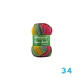Boom Batik de Petunia - Miniatura 10