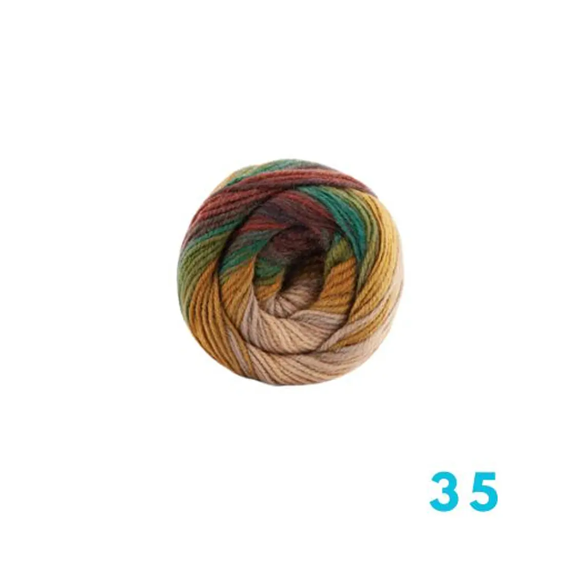 Boom Batik de Petunia 11