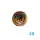 Boom Batik de Petunia - Miniatura 11