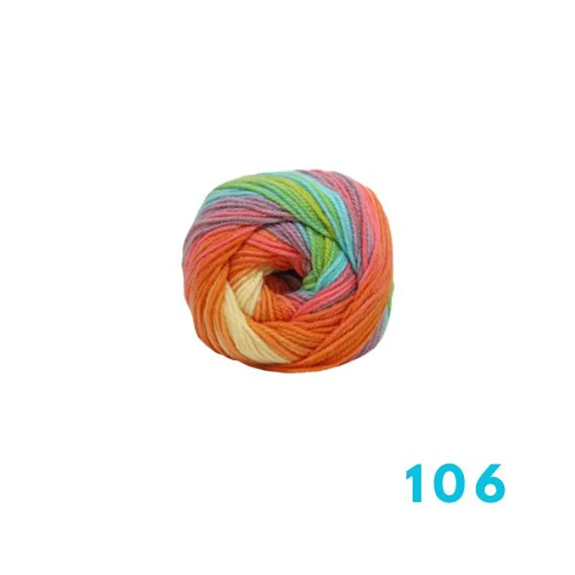 Boom Batik de Petunia 15