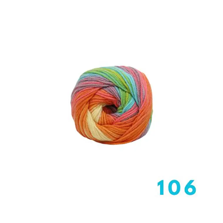 Boom Batik de Petunia 15