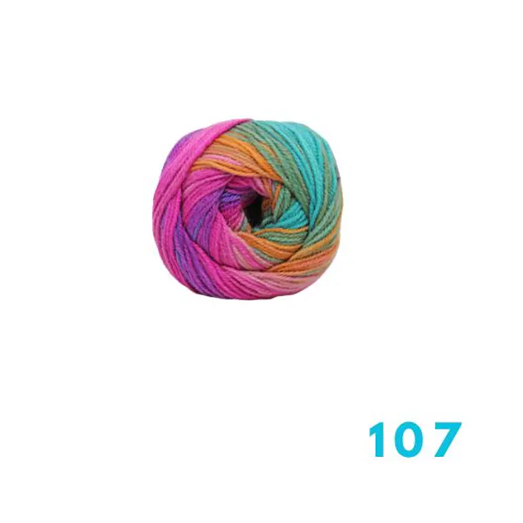 Boom Batik de Petunia 16