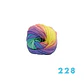 Boom Batik de Petunia - Miniatura 17