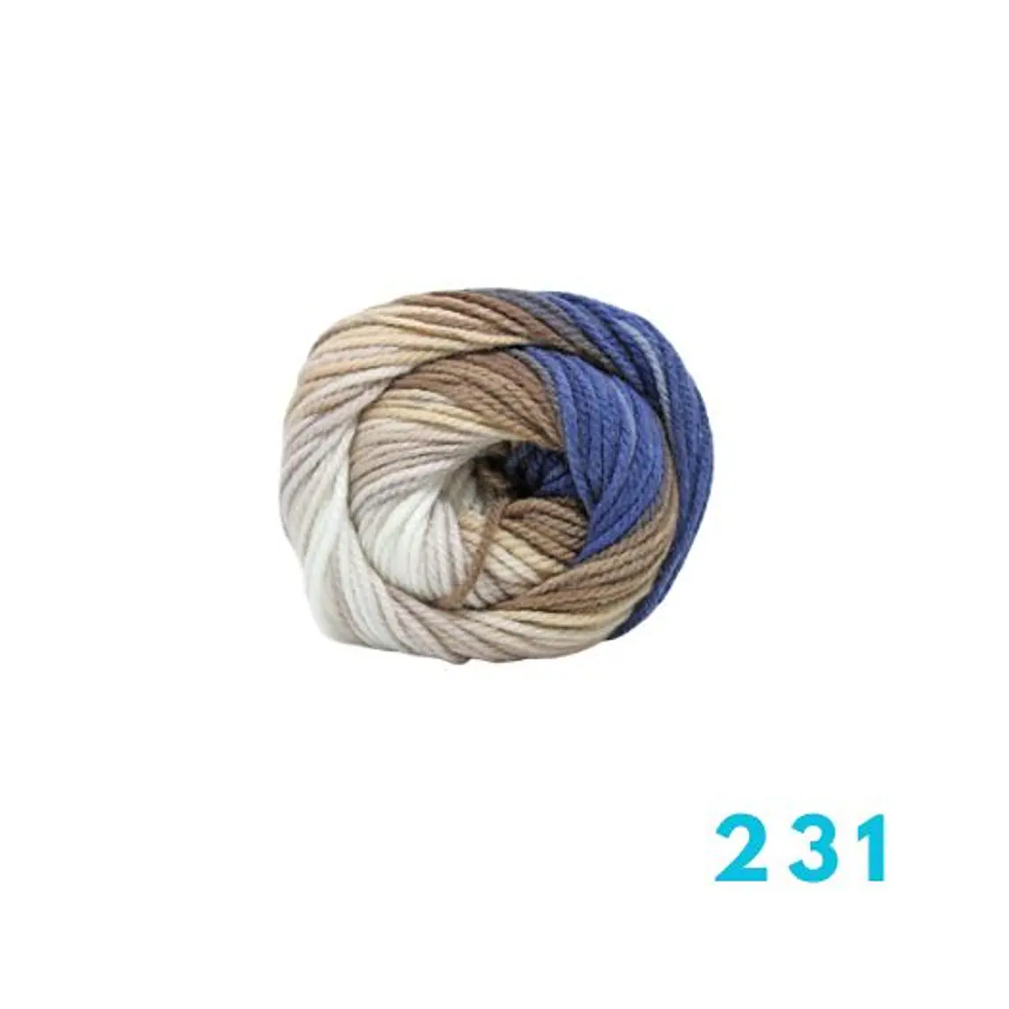 Boom Batik de Petunia 18
