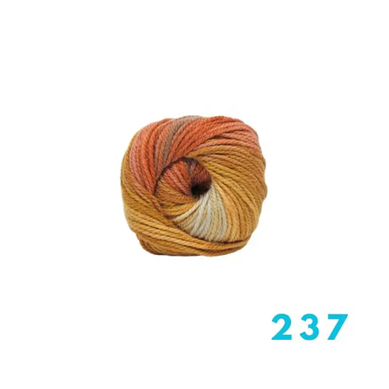 Boom Batik de Petunia 19