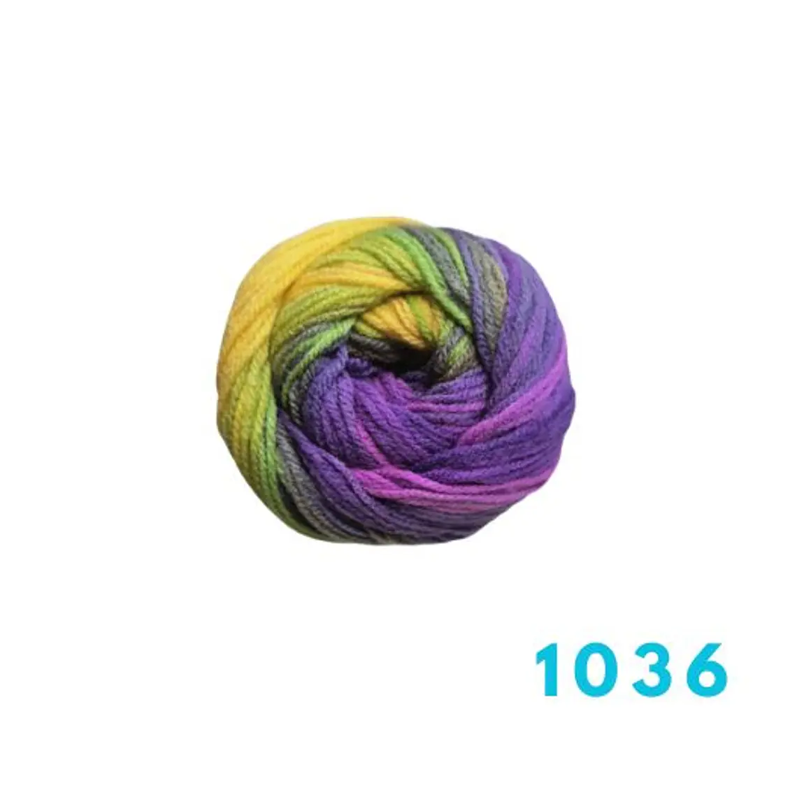 Boom Batik de Petunia 20