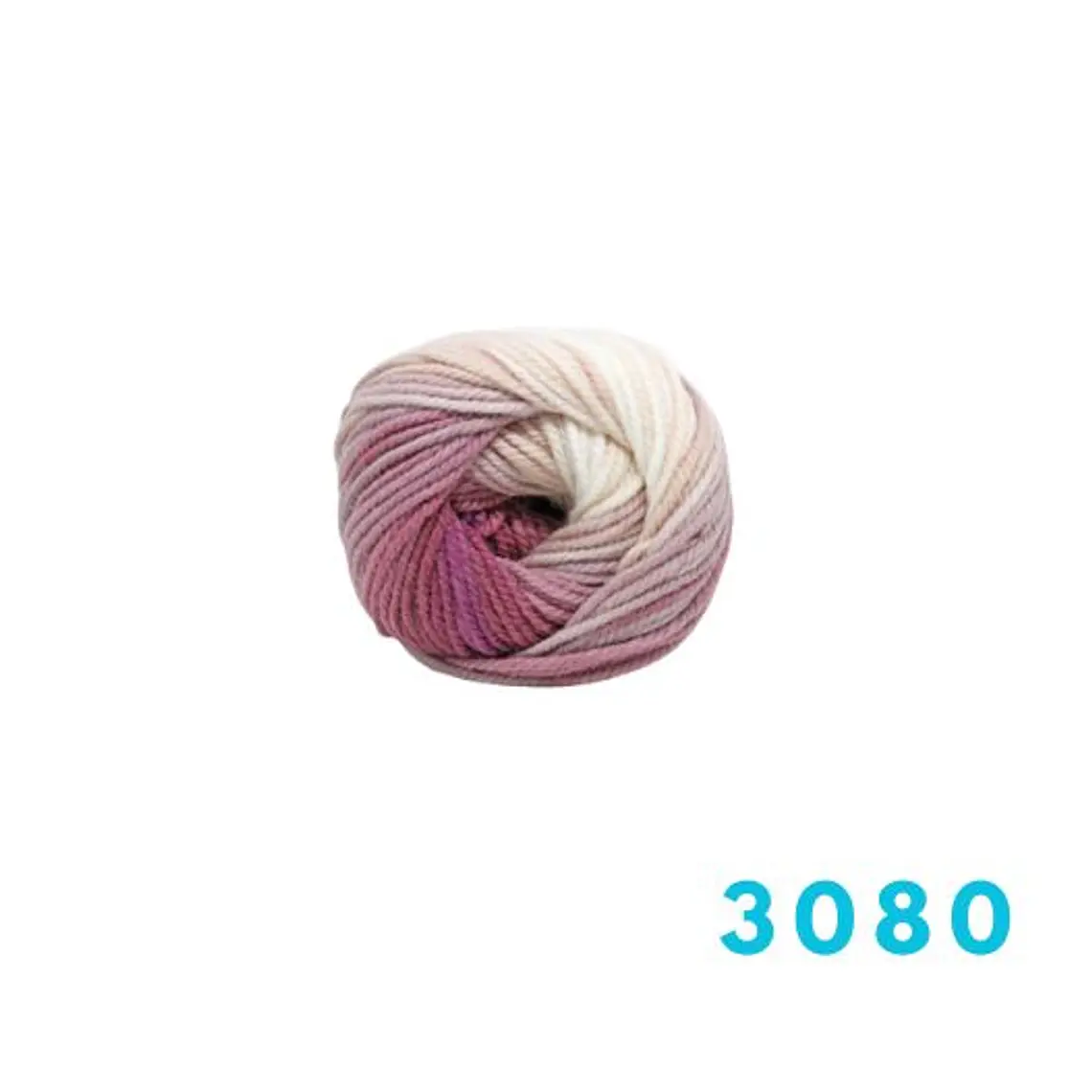 Boom Batik de Petunia 23