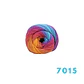 Boom Batik de Petunia - Miniatura 24