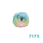 Boom Batik de Petunia - Miniatura 25