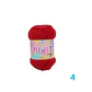 Minitop de Petunia - Miniatura 3