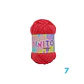 Minitop de Petunia - Miniatura 4