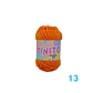 Minitop de Petunia - Miniatura 6