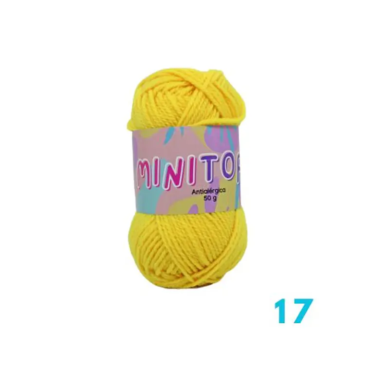 Minitop de Petunia 7