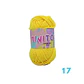 Minitop de Petunia - Miniatura 7