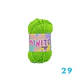 Minitop de Petunia - Miniatura 8