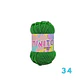Minitop de Petunia - Miniatura 10