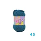Minitop de Petunia - Miniatura 12