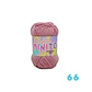 Minitop de Petunia - Miniatura 16