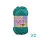 Minitop de Petunia - Miniatura 9