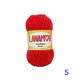 Lanamor de Petunia  - Miniatura 4