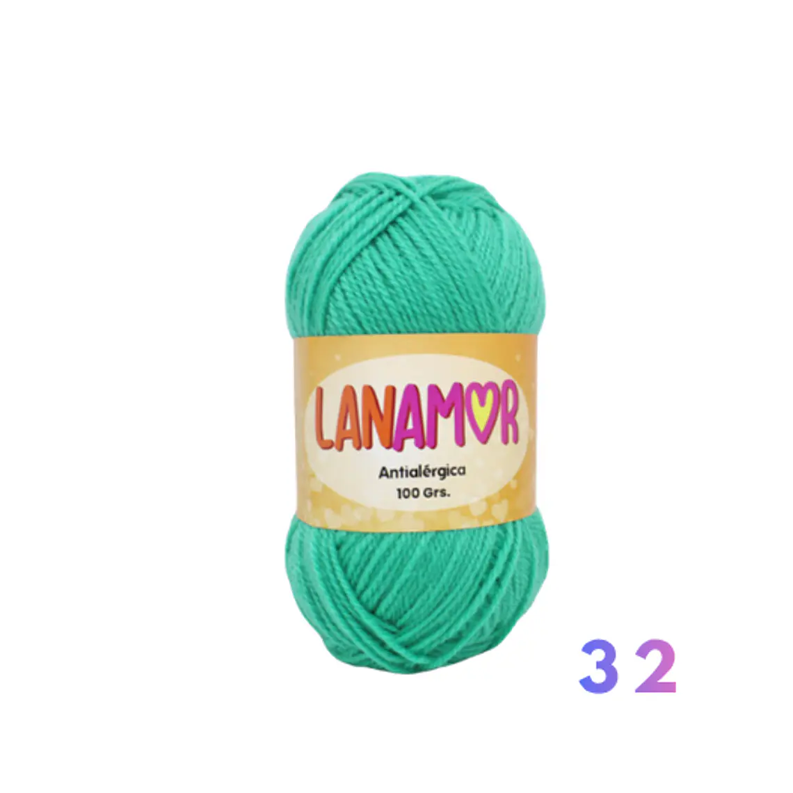 Lanamor de Petunia  9