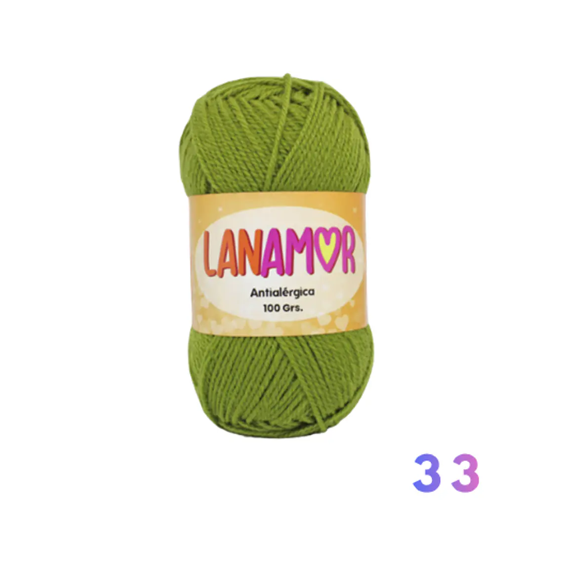 Lanamor de Petunia  10