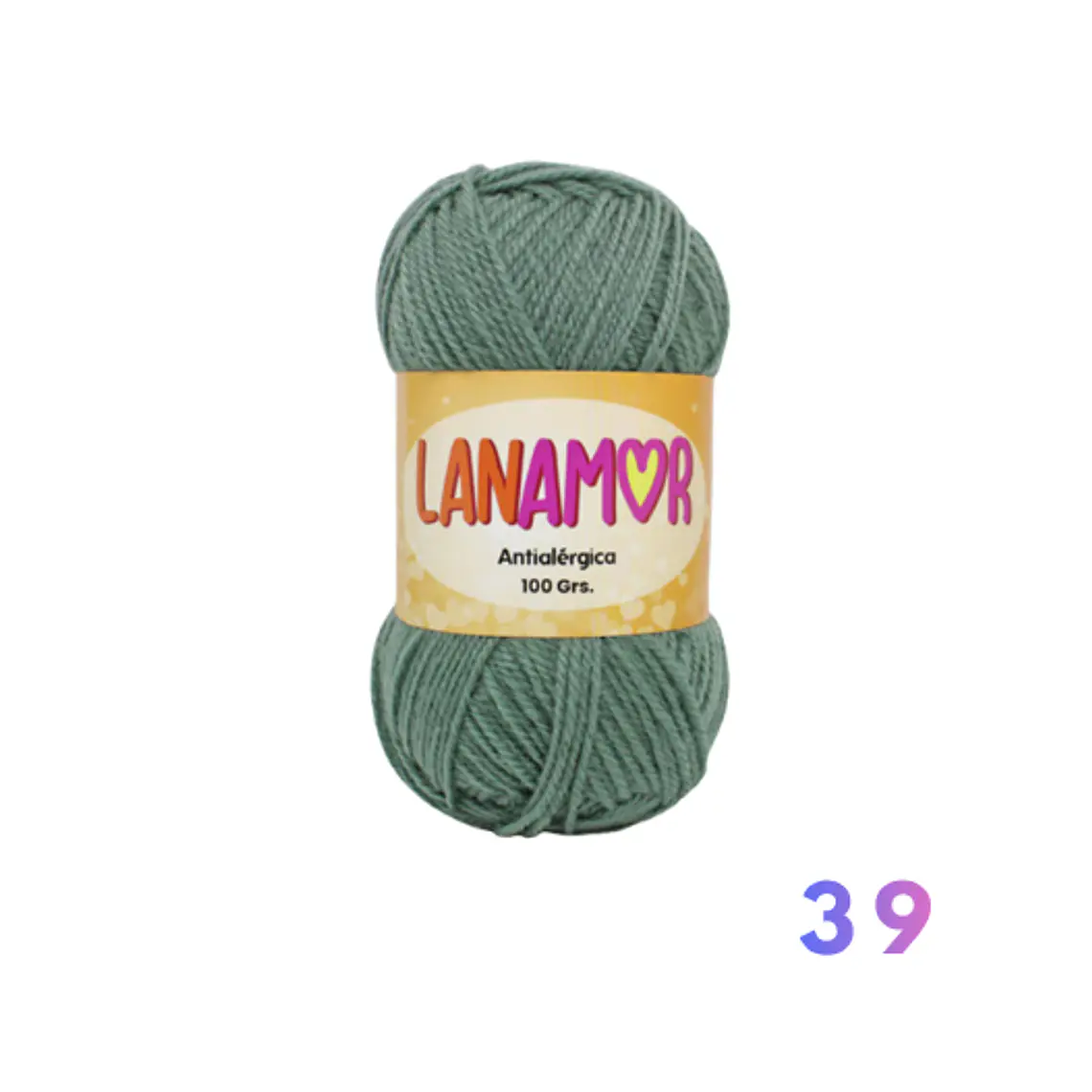 Lanamor de Petunia  12