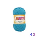 Lanamor de Petunia  - Miniatura 13