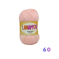 Lanamor de Petunia  - Miniatura 16
