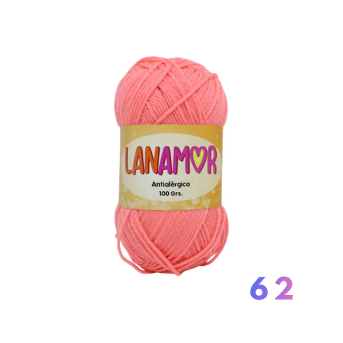 Lanamor de Petunia  17