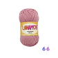 Lanamor de Petunia  - Miniatura 19