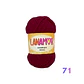 Lanamor de Petunia  - Miniatura 21