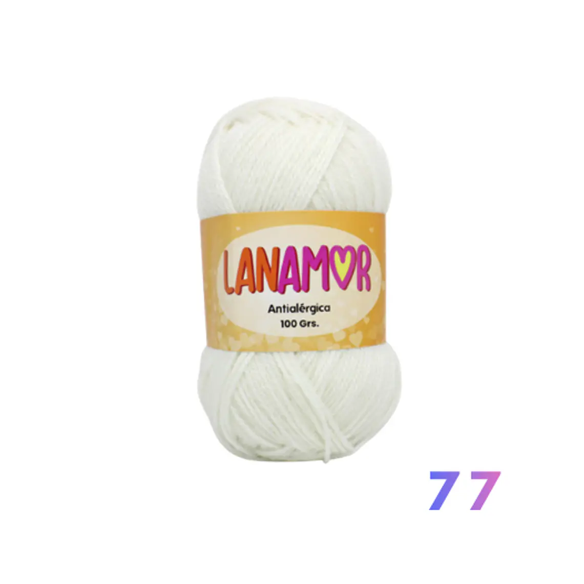 Lanamor de Petunia  22