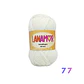 Lanamor de Petunia  - Miniatura 22