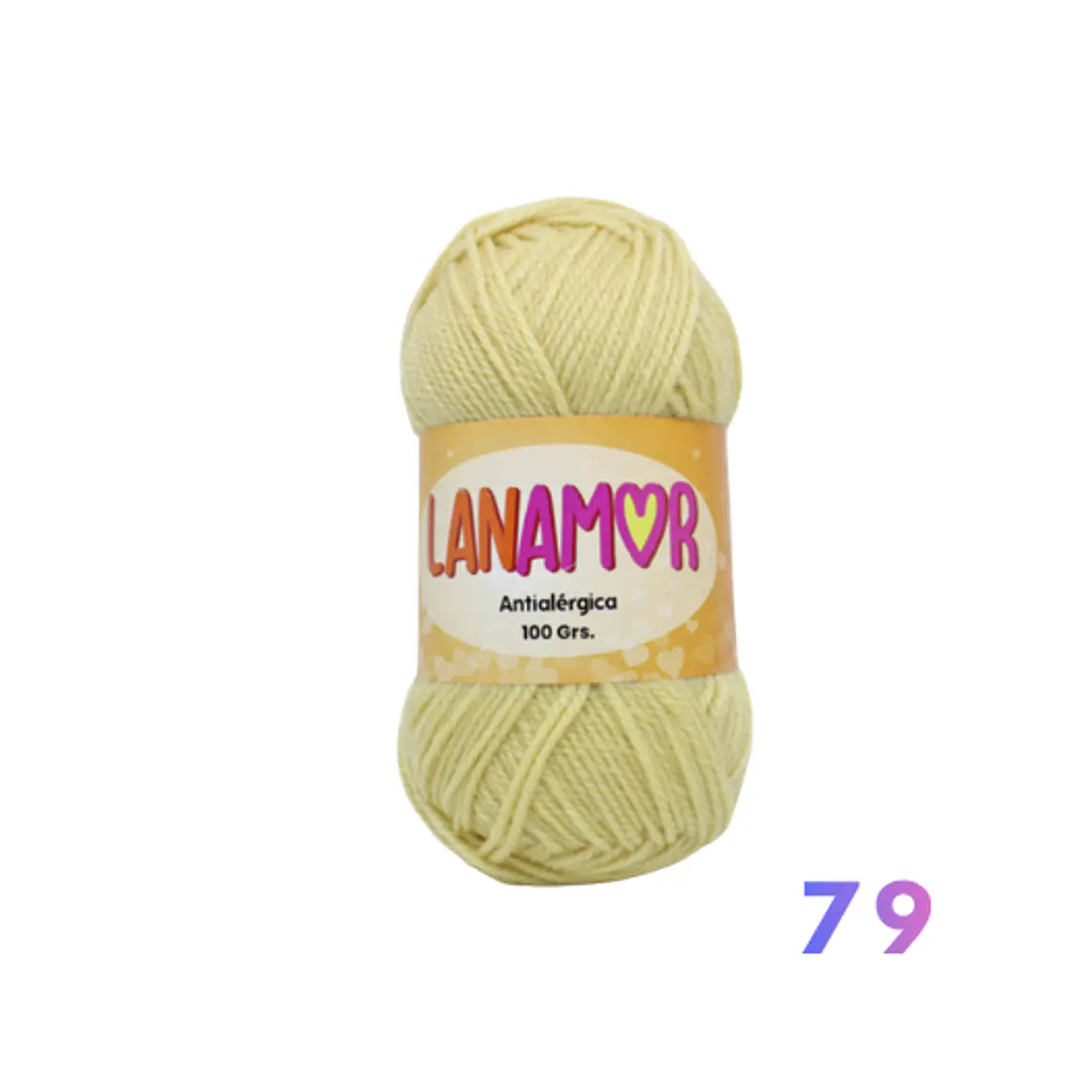 Lanamor de Petunia  23