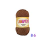 Lanamor de Petunia  - Miniatura 24