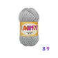 Lanamor de Petunia  - Miniatura 25