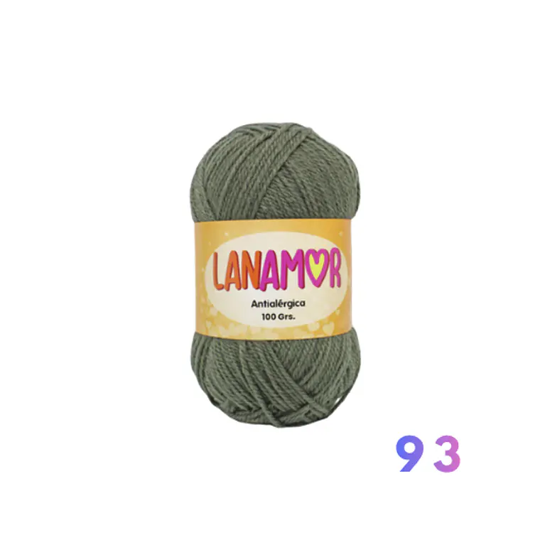 Lanamor de Petunia  26