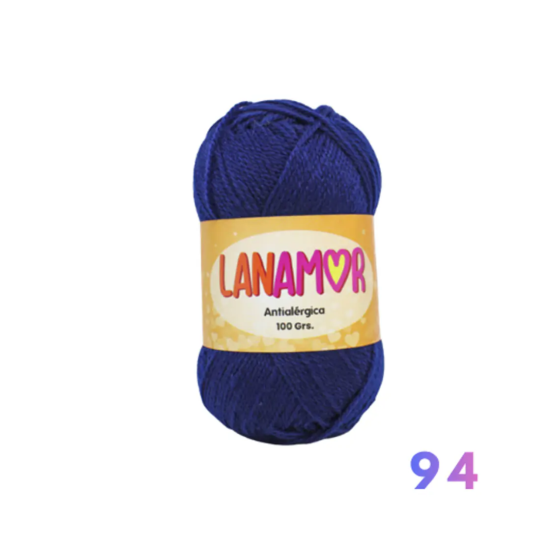 Lanamor de Petunia  27