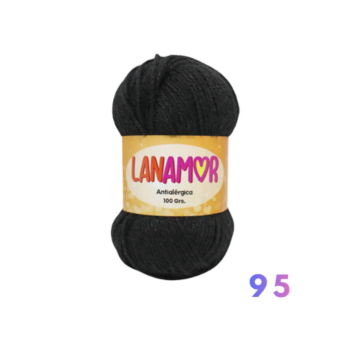 Lanamor de Petunia  28
