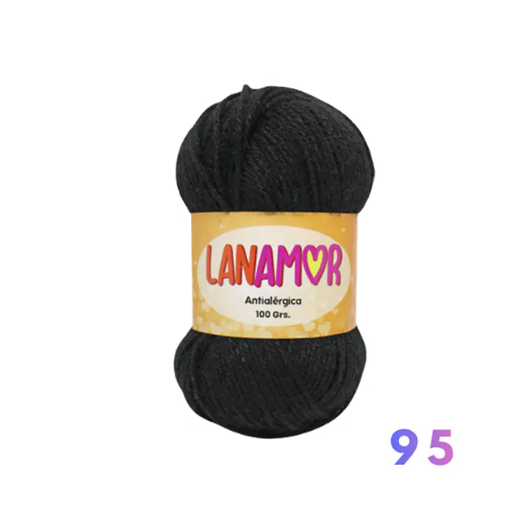 Lanamor de Petunia  28