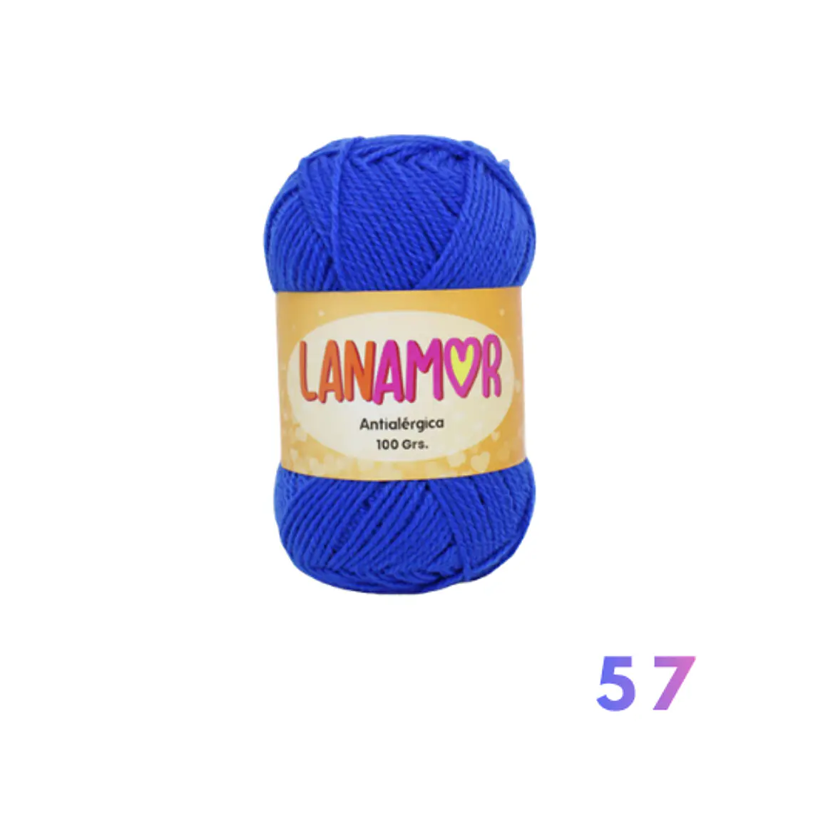 Lanamor de Petunia  15
